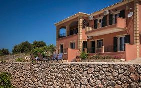 La Casa Di Lena