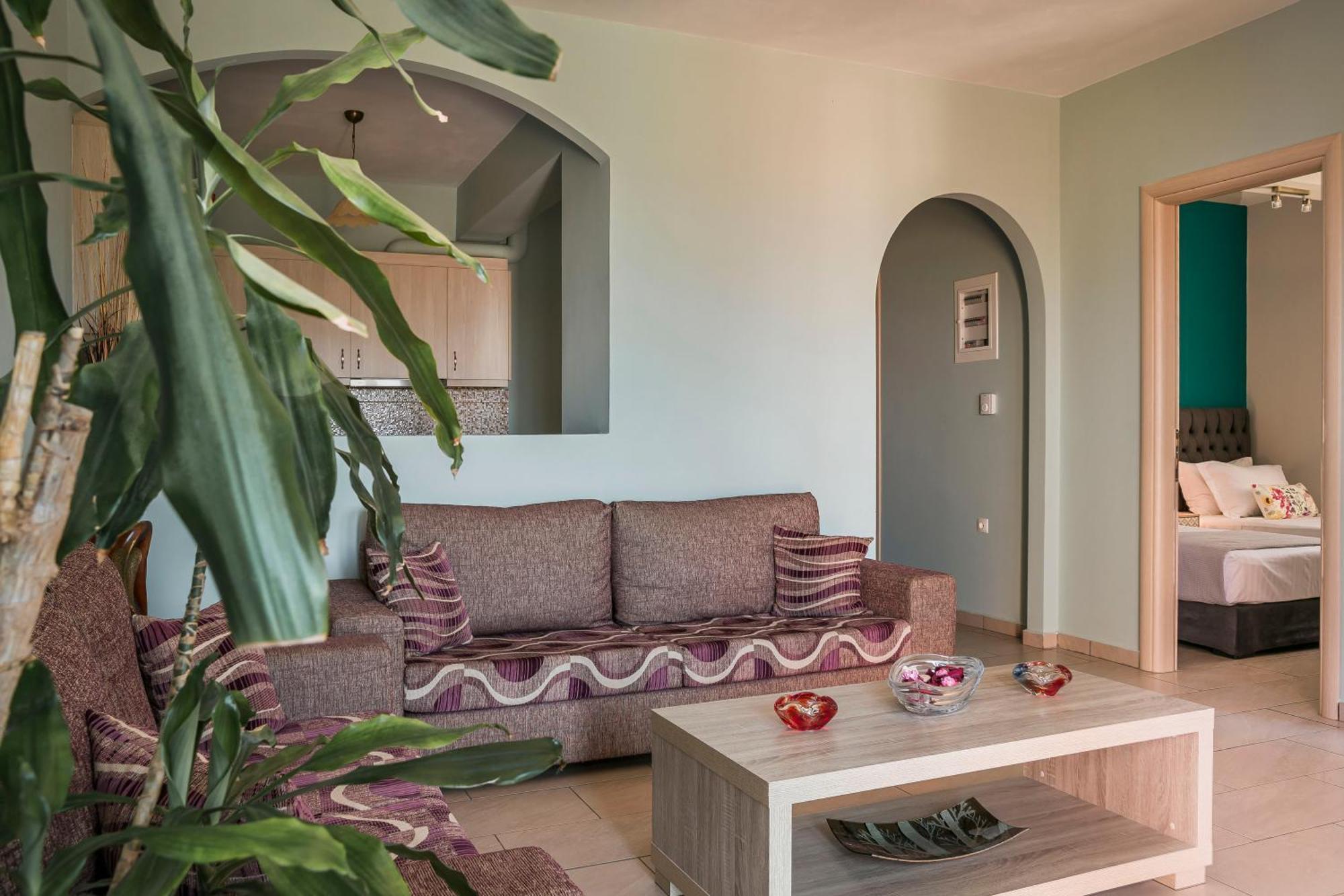 La Casa Di Lena Διαμέρισμα Αργοστόλι Δωμάτιο φωτογραφία